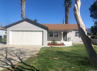 1060 W 25th St, San Bernardino, CA 92405
