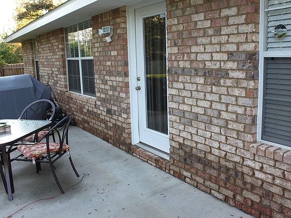 4th image of 1848 Bay Pine Cir