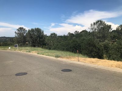 4217 Hensley Cir, El Dorado Hills, CA, 95762