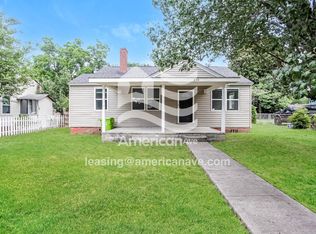 310 Virginia St, Columbia, SC 29201