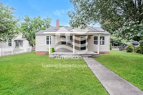310 Virginia St Photo 1