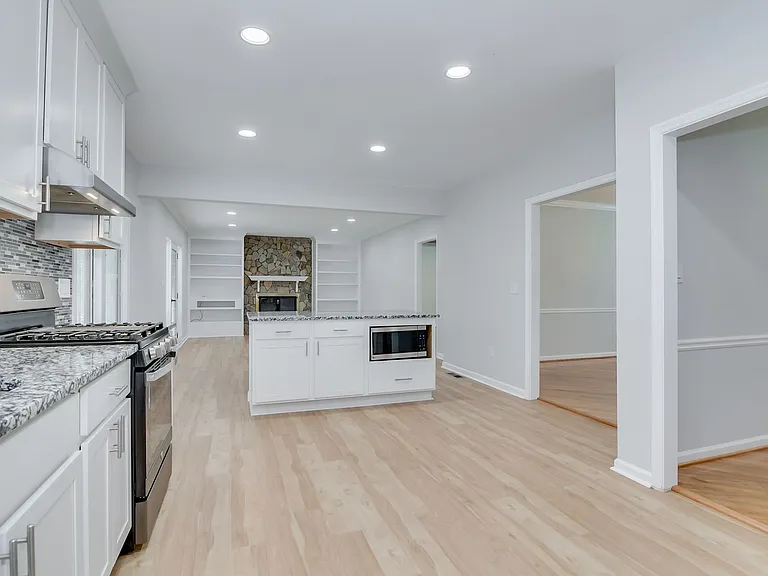 3566 Pebble Beach Dr — Photo 19