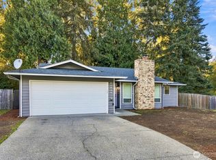 27539 43rd Avenue S, Auburn, WA 98001