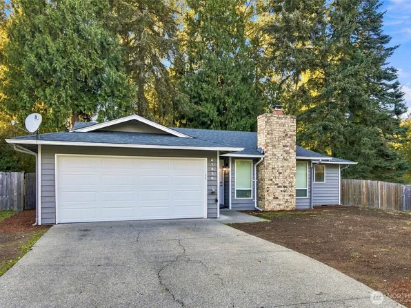 27539 43rd Avenue S, Auburn, WA 98001