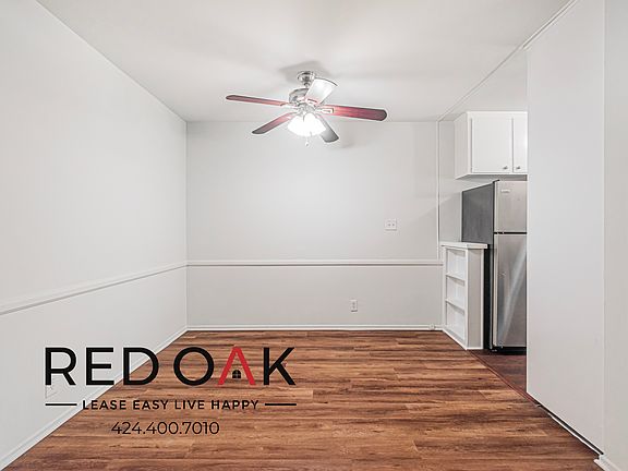 5th image of 1016 N Edinburgh Ave APT 9