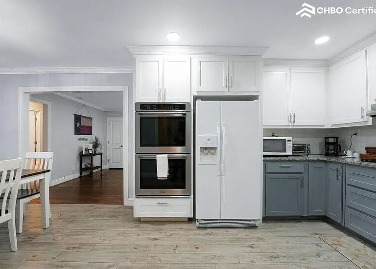 3820 Collinwood Ave — Photo 10