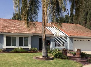 3553 Reburta Ln, Simi Valley, CA 93063