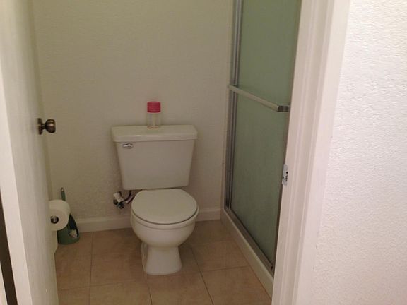 4th image of 1741 Creekstone Cir