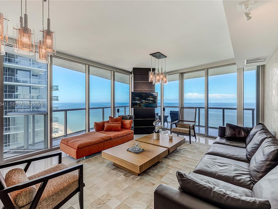 1st image of 17001 Collins Ave APT 2508