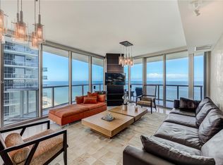 Jade Beach Sunny Isles, Sunny Isles Beach, FL 33160