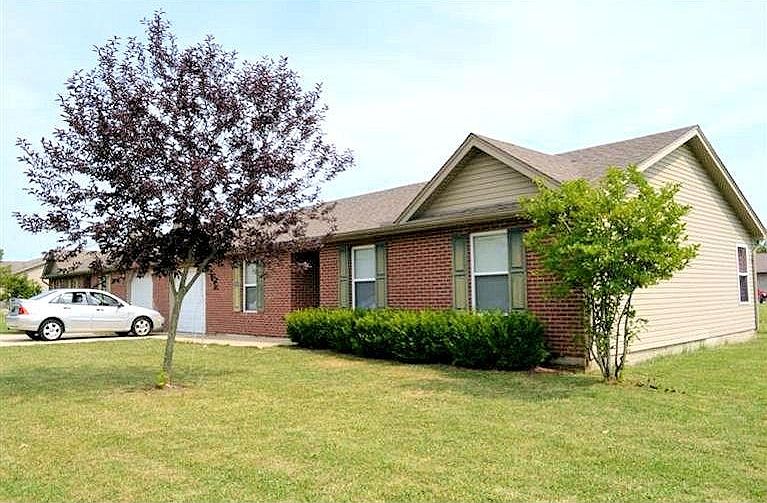 1st image of 102 Tammera Ln