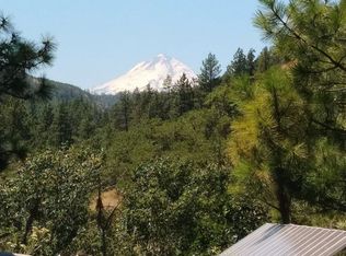 5340 Upper Five Mile Rd, The Dalles, OR 97058