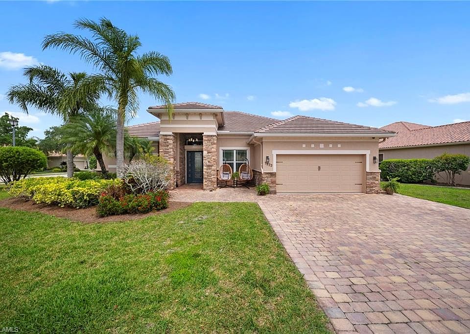1st image of 7933 Founders CIR