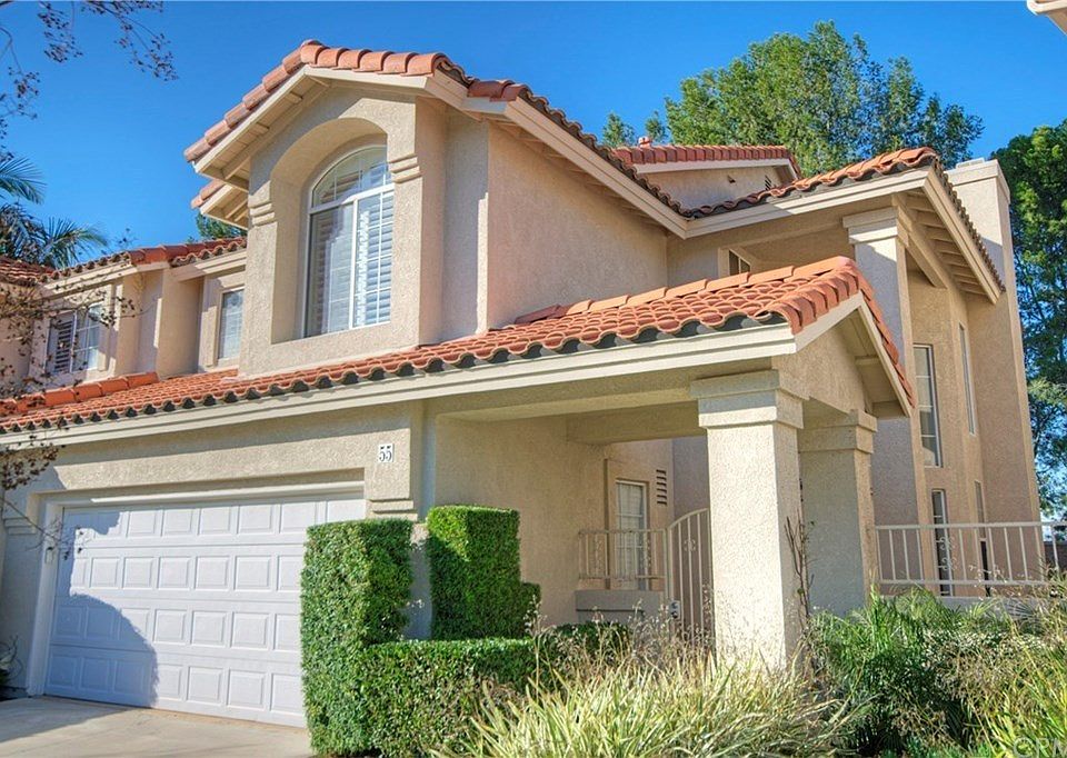 1st image of 55 Bluebird Ln