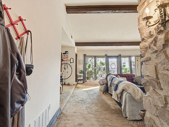 5th image of 6921 S New Haven Ave