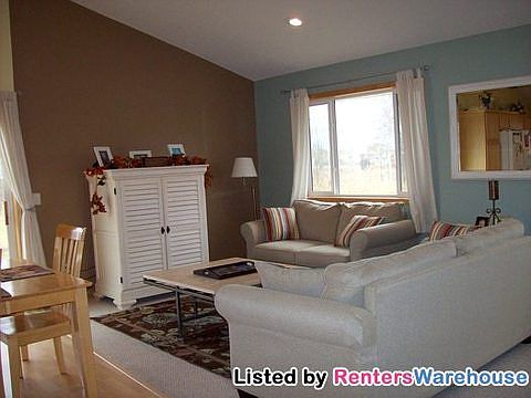 4th image of 38085 Henna Ave