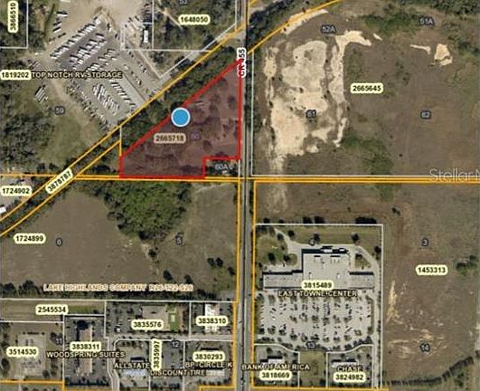 3rd image of 14003 County Road 455