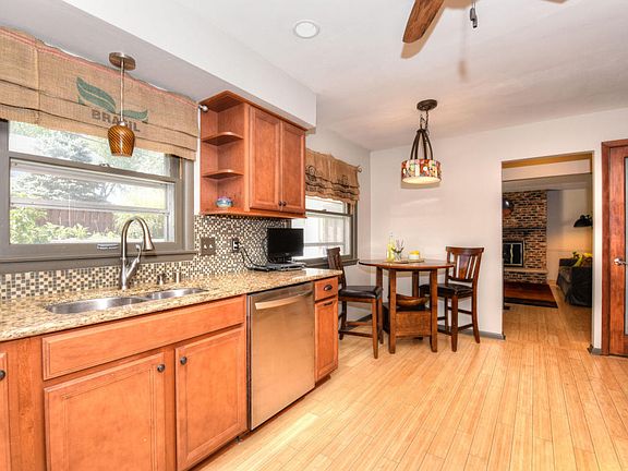 5th image of 2829 N 122nd St