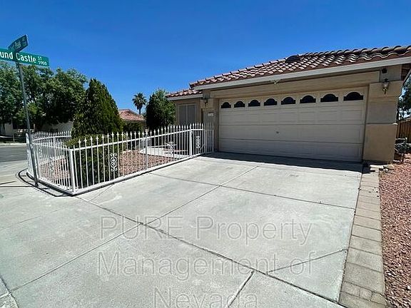 3rd image of 7253 Crest Peak Ave