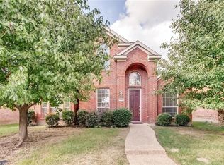 9408 Woodhurst Dr, McKinney, TX 75072