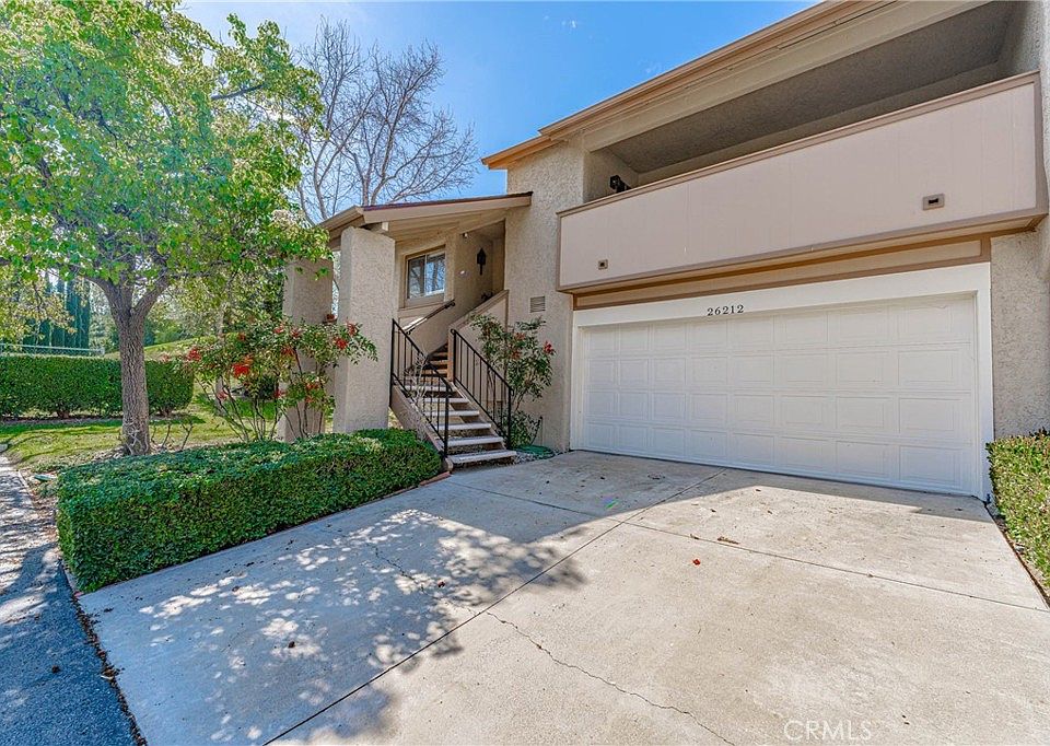 1st image of 26212 Rainbow Glen Dr