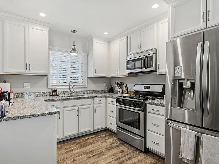 974 N San Marcos Rd — Photo 8