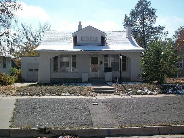 1st image of 1014 E 12th St