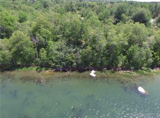 68 Reynolds Rd, Brooksville, ME 04617