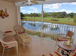10518 Washingtonia Palm Way APT 4625, Fort Myers, FL 33966