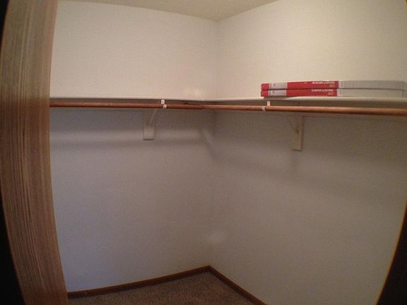 master walk in closet