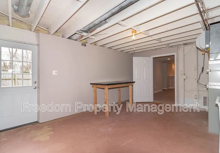 80 Brookshire Dr — Photo 54