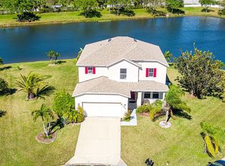 5920 Carriage Lake Ct, Vero Beach, FL 32968