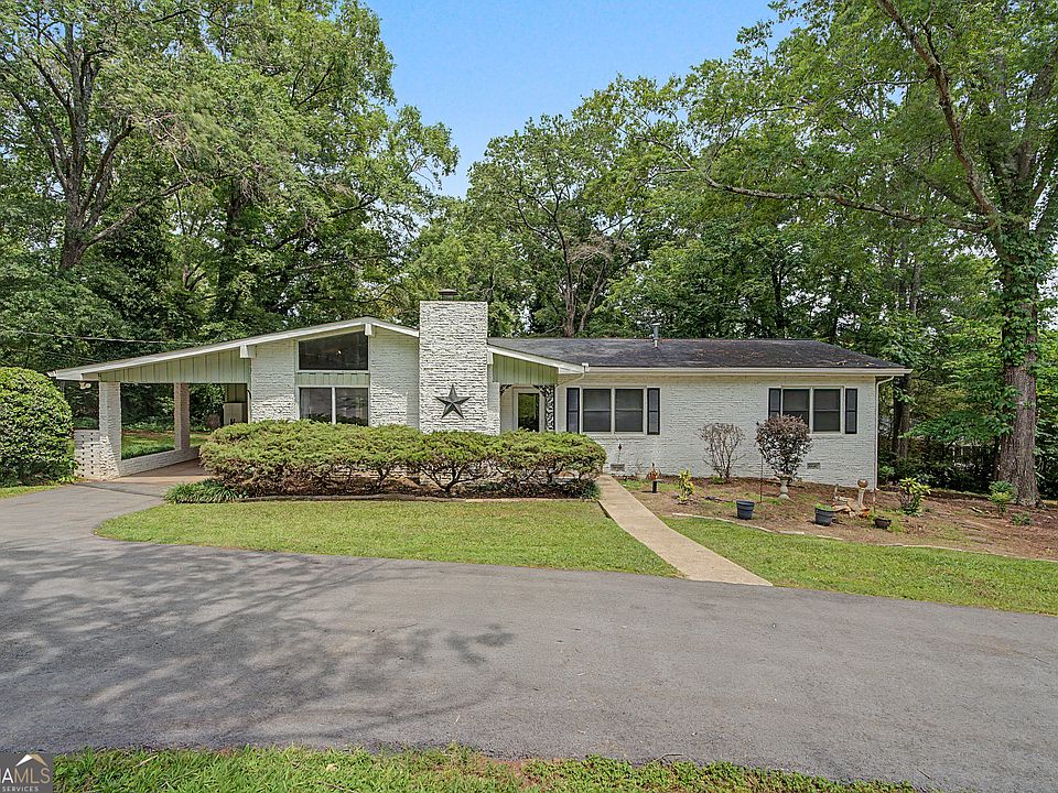 1st image of 6 Virginia Cir