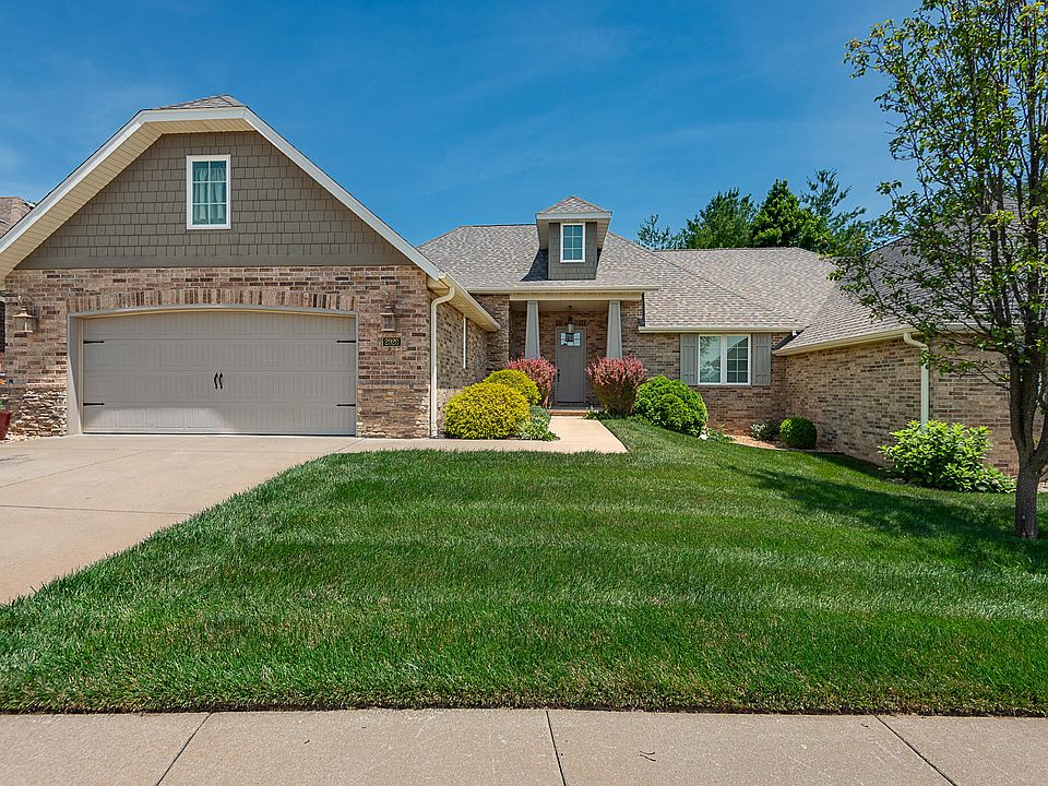 1st image of 2920 S Ranch Drive