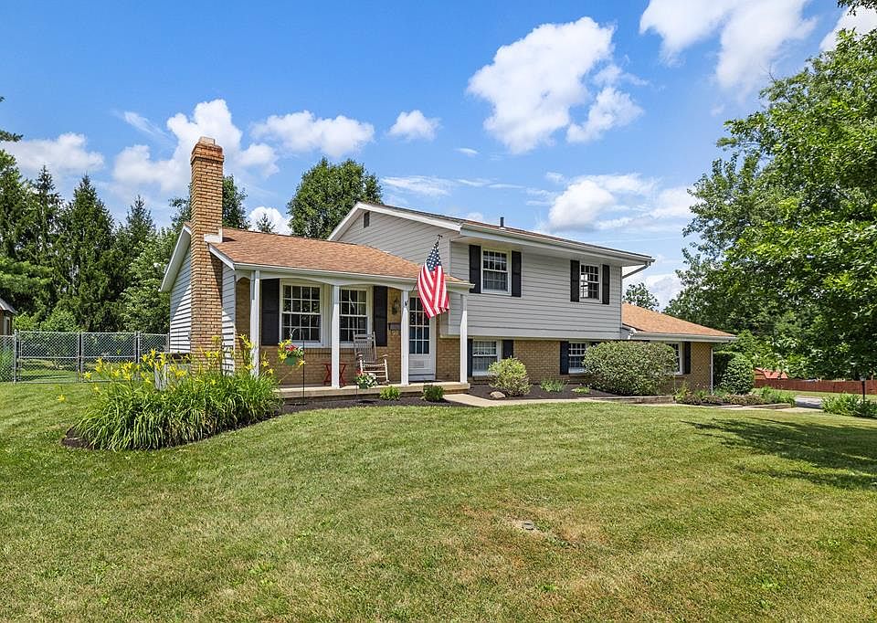 1st image of 1006 Thomas Dr