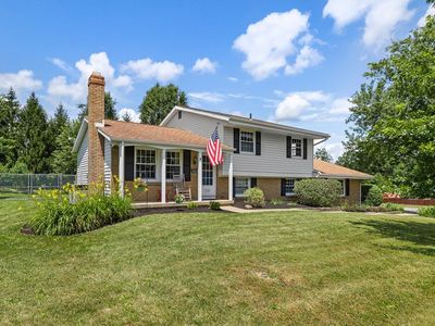 1006 Thomas Dr, Ashland, OH, 44805