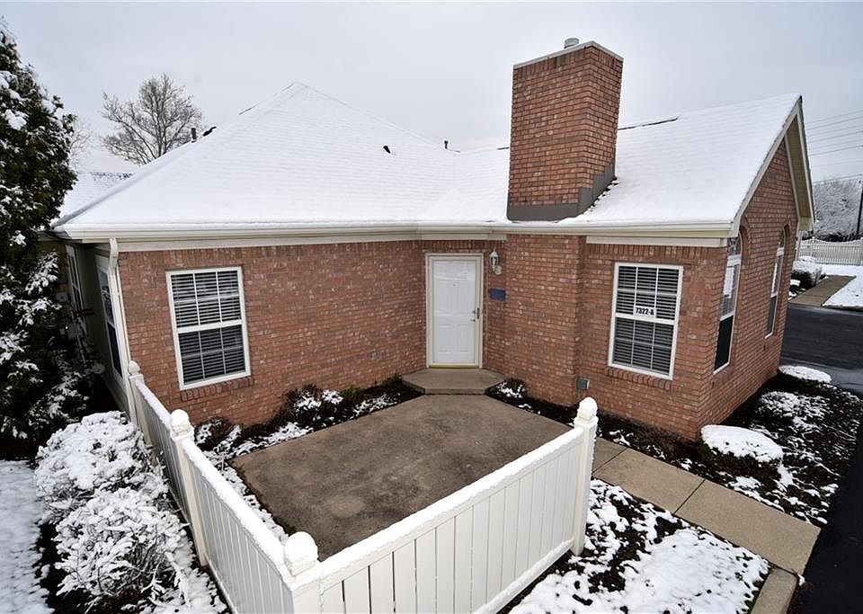 1st image of 7322 Chapel Villas Dr Unit A