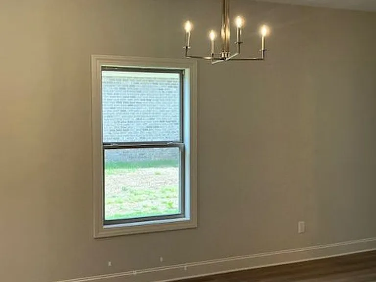 709 George Ave — Photo 12