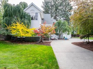 1728 E Hayden Ave, Hayden Lake, ID 83835