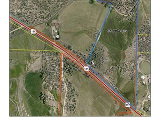 2943 Highway 151, Ignacio, CO 81137