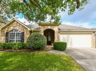 128 Emerald Loch Ln, Richmond, TX 77469