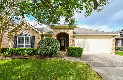 128 Emerald Loch Ln Photo 1