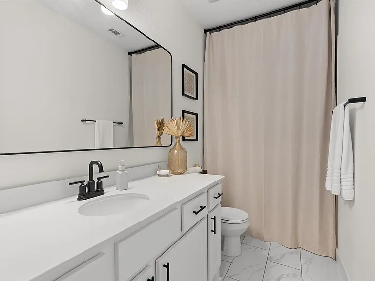3800 Sandhill Crane Dr — Photo 21