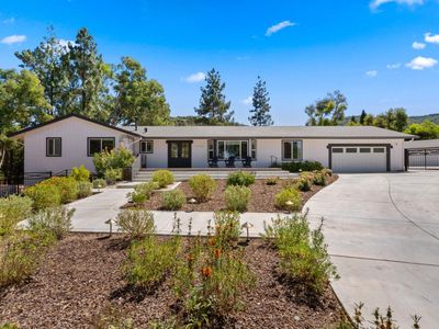 1148 Jaland Ct, San Jose, CA, 95120