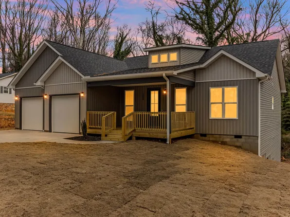 3388 E Croft Cir, Spartanburg, SC 29302