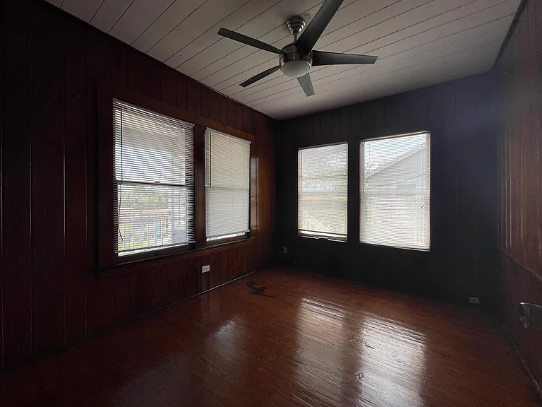 216 Seagate Ave #B — Photo 14