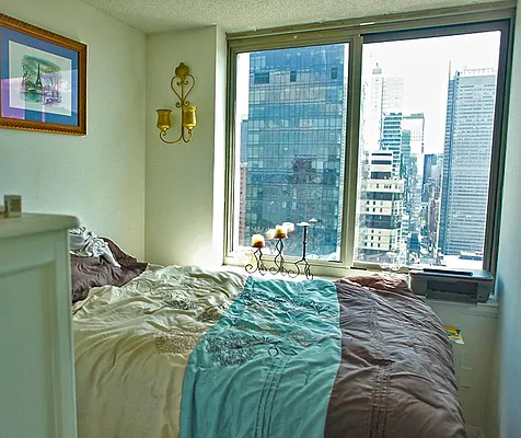 Rented by Keller Williams NYC | media 101