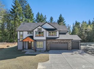1009 Tiedeman Rd NW, Lakebay, WA 98349