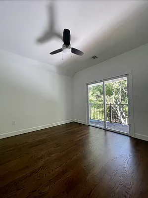 Rented by Gama Group | media 6