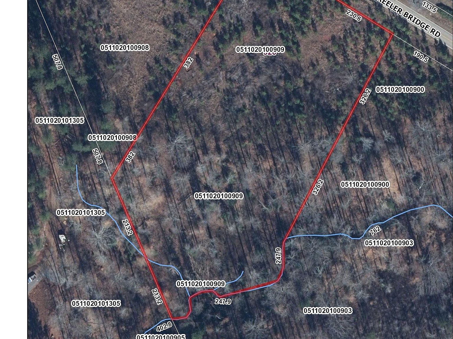 520 Keeler Bridge Rd, Marietta, SC 29661 Zillow